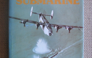 Aircraft versus Submarine