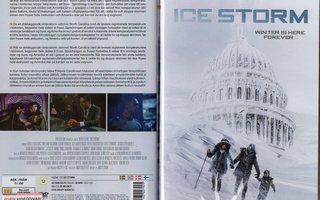 ice storm	(45 851)	UUSI	-FI-	DVD	nordic,			2023