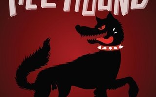 Hellhound: Soitetaan Rock'n'rollia