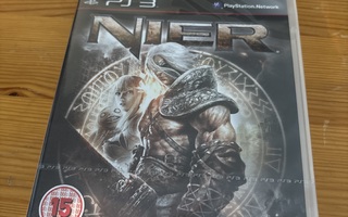 Nier