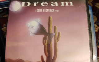 Arizona Dream Emir Kusturica