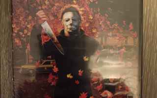 Halloween 4K, Shout Factory Collector's Edition