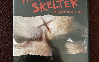 DVD: Helter Skelter (Sävähdyttävä Uusi Versio)