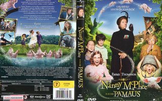 nanny mcphee ja suuri pamaus	(10 610)	k	-FI-	DVD	suomik.		em