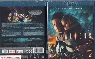 Aliens Paluu	(32 979)	UUSI	-FI-	BLU-RAY	nordic,	(2)	sigourne