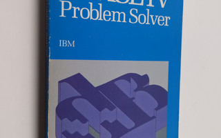 Phil Steele : dBase IV : problem solver