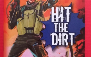 Battle picture library : Hit the dirt