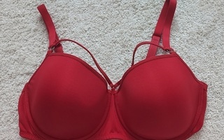 Marlies Dekkers Space Odyssey rintaliivit 80D