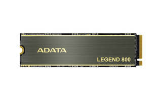 ADATA ALEG-800-2000GCS sisäinen puolijohdeasema 