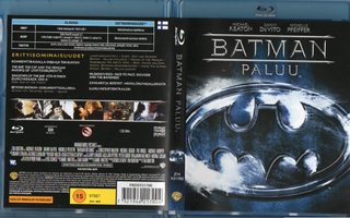 Batman Paluu	(61 096)	k	-FI-	BLU-RAY	suomik.		michael keaton