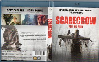 Scarecrow	(21 346)	k	-FI-	BLU-RAY	suomik.		robin dunne	2013