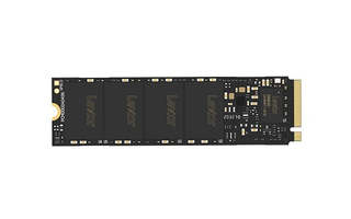 Lexar NM620 M.2 1000 GB PCI Express 3.0 3D TLC N