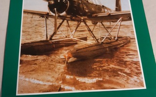 waffen arsenal see-mehrzweckflugzeug arado ar 196