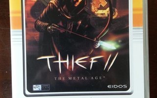 Thief 2: The Metal Age (PC)
