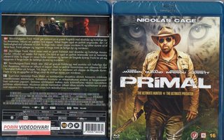 Primal (2019)	(66 324)	UUSI	-FI-	nordic,	BLU-RAY		nicolas ca