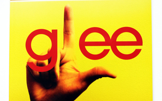 Glee: Music From the FOX Television Show (vol. 14)
