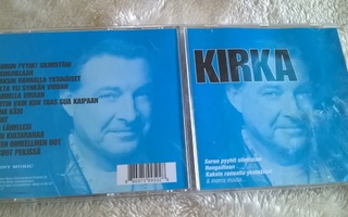 Kirka - The Collection