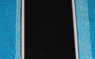 Samsung Galaxy S4 - Näytönsuojalasi