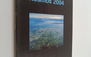 Kosmos 2004