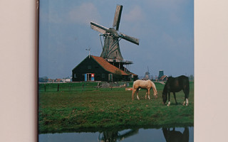 Holland