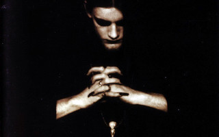 Taake: Nattestid...