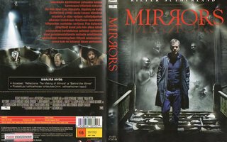 mirrors	(15 864)	k	-FI-	DVD	suomik.		Kiefer sutherland	2008