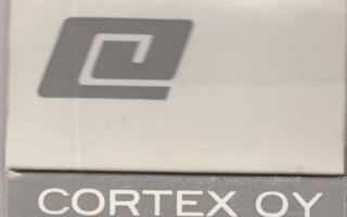 CORTEX Oy     b114