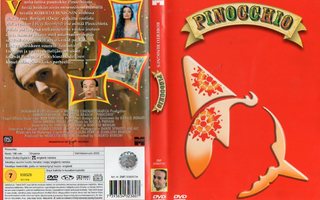 Pinocchio (Robert Benigni)	(16 595)	k	-FI-	DVD	suomik.		robe