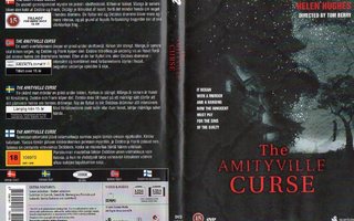 Amityville Curse	(61 218)	k	-FI-	DVD	nordic,		kim coates	199