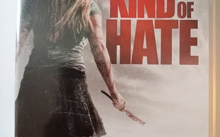 DVD: Some Kind of Hate (Nordic)