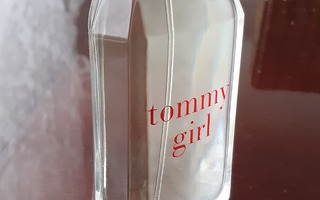 Tommy Girl 100ml edt