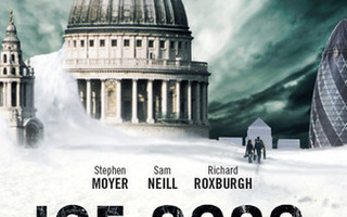 ICE 2020	(23 563)	-FI-	DVD			3h 2min, 2010