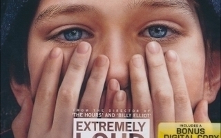 Extremely Loud & Incredibly Close	(35 950)	k	-FI-	nordic,	BL