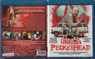 uncle peckerhead	(77 494)	UUSI	-SV-	BLU-RAY		SF-TXT		2020