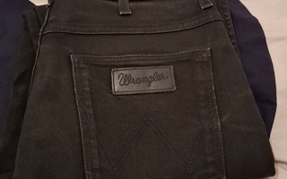 Wrangler Arizona W33 L34