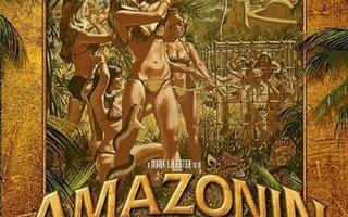 amazonin aarre	(6 765)	k	-FI-	suomik.	DVD		anita ekberg	1979