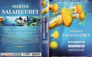 merten salaisuudet	(3 054)	k	-FI-	DVD	suomik.	(5)			3 meri d