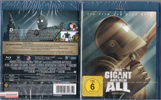 iron giant	(59 628)	UUSI	-DE-	BLU-RAY					signature ed.audio