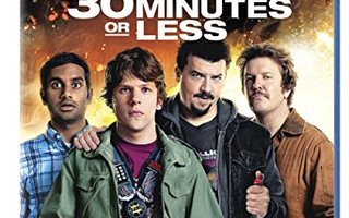 30 minutes or less	(36 275)	k	-GB-	BLU-RAY			danny mcbride