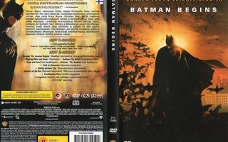 Batman Begins	(30 307)	k	-FI-	suomik.	DVD	(2)	christian bale