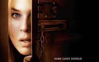 case 39 (Renee Zellweger 2009) 29642