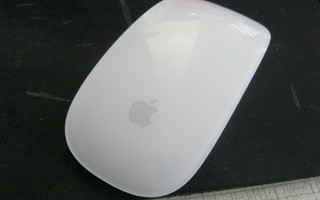Apple Magic Mouse 2 A1657 langaton hiiri