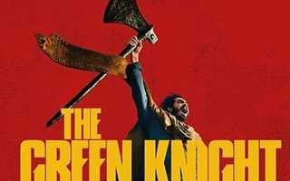 Green Knight	(79 812)	UUSI	-FI-	BLU-RAY	nordic,			2021