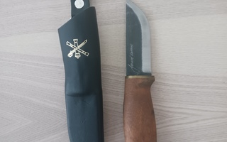 Puukko