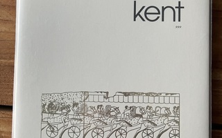 Kent - 999 7"