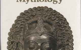 Ions,Veronica: Indian Mythology,Newnes Books,ISBN:0600342859