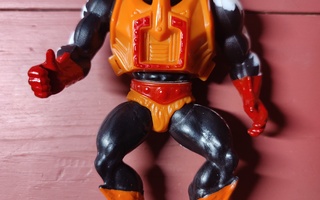 Stinkor. He-man figuuri vuodelta 1981