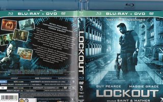 Lockout (2012)	(41 022)	k	-FI-	suomikansi,	BLUR+DVD	(2)	guy