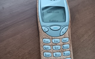 Nokia 3210