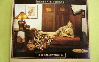 BARBRA STREISAND - GREATEST HITS .. AND MORE LP-LEVY